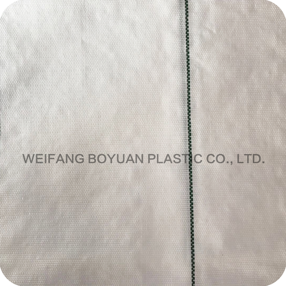 無(wú)土栽培白色防草布.jpg